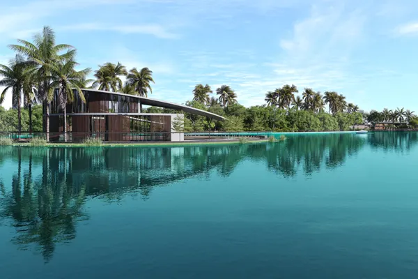 Arvind Uplands | Project Highlights